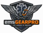 cropped cropped logo emsgearpro 1 1.png